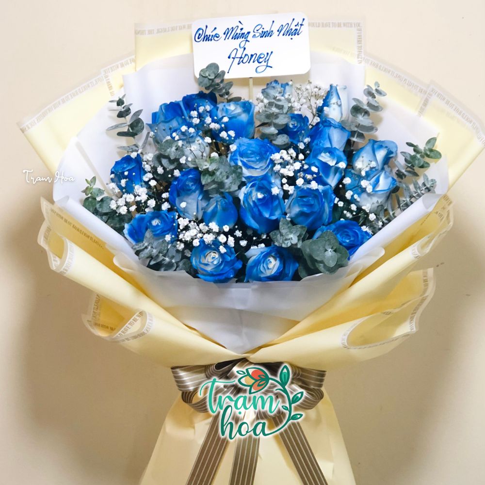 Dich vu dien hoa Tan Binh ho tro khach hang tan tam tu van chon hoa 247 Dịch vụ điện hoa Thăng Bình hỗ trợ khách hàng tận tâm, tư vấn chọn hoa 24:7