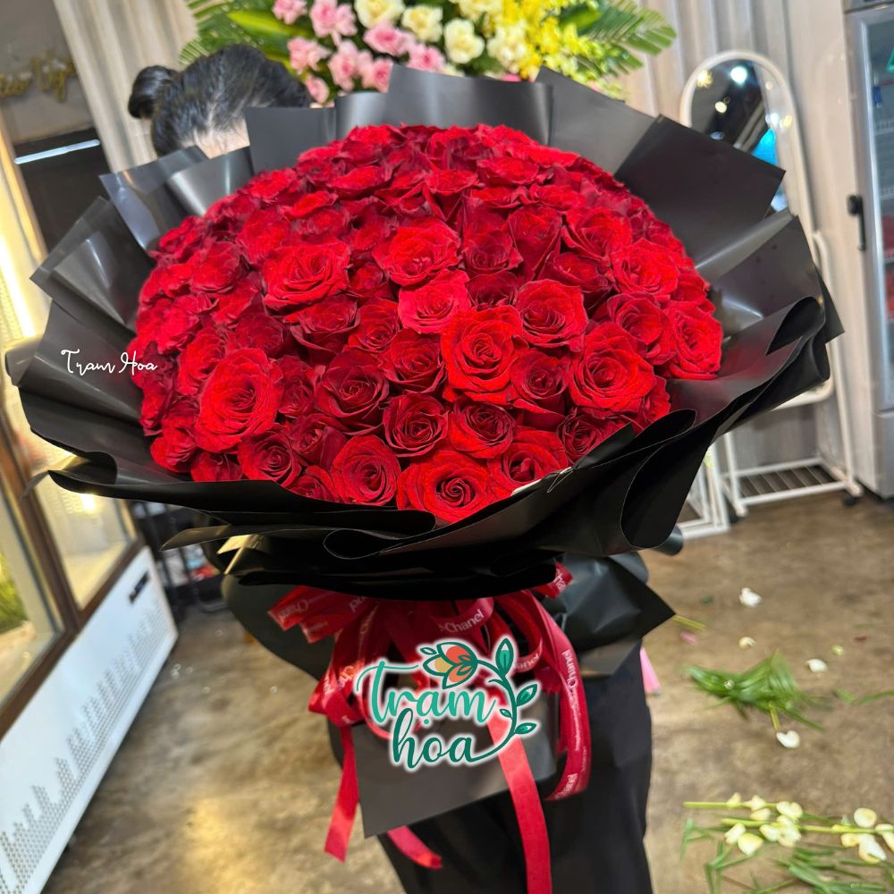Shop hoa tuoi Can Gio cung cap dich vu dien hoa Can Gio uy tin giao tan noi dung hen Shop hoa tươi Cần Giờ cung cấp dịch vụ điện hoa Cần Giờ uy tín, giao tận nơi đúng hẹn