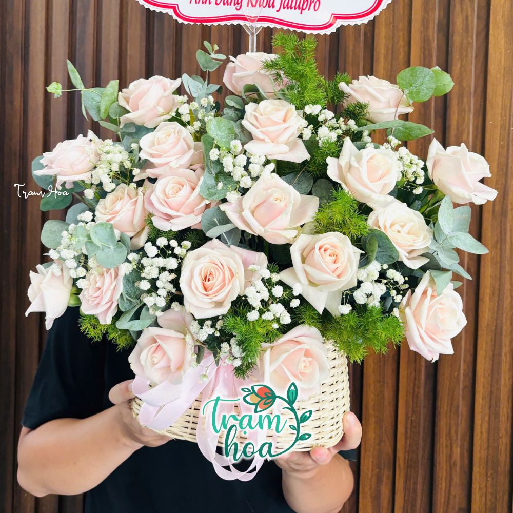 Dich vu dien hoa Thanh Xuan chuyen nghiep cam ket gui hinh hoa thuc te truoc khi giao Dịch vụ điện hoa Thanh Xuân chuyên nghiệp, cam kết gửi hình hoa thực tế trước khi giao