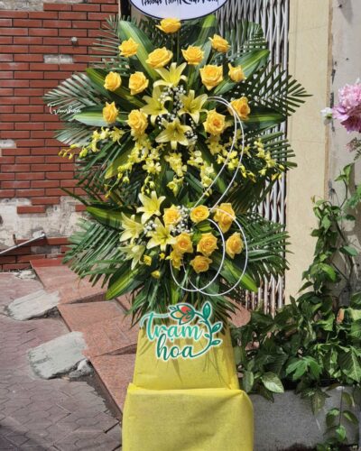 Đồng Tâm
