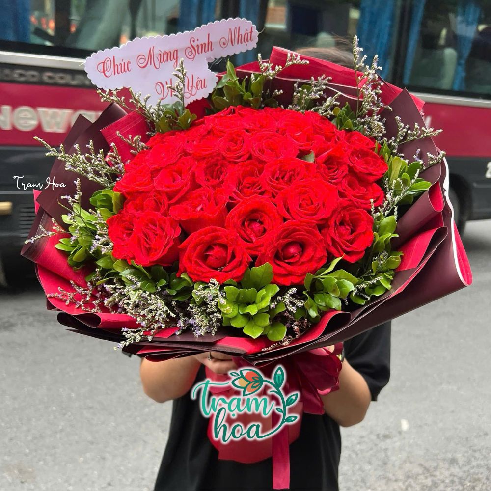 Shop hoa tuoi Dong Da Ha Noi cung cap dich vu dien hoa Dong Da uy tin dung hen Shop hoa tươi Đống Đa Hà Nội cung cấp dịch vụ điện hoa Đống Đa uy tín, đúng hẹn